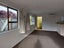 1/205 Bucklands Beach Road, Bucklands Beach, Auckland - Carousel 9