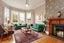 303A Walton Road, Walton - Carousel 20