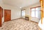 79 Moana Street, Whanganui East, Whanganui - Carousel 9