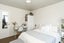 37A May Street, Hamilton East, Hamilton - Carousel 19