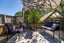 4A Anglia Street, Wakatu, Nelson - Carousel 17
