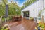 21A Greta Street, Glenview, Hamilton - Carousel 16