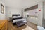15/10 Marsden Road, Paihia, Paihia - Carousel 7