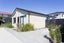 5/26 Pah Road, Papatoetoe, Auckland - Carousel 3