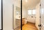 32A Vagues Road, Northcote, Christchurch - Carousel 9