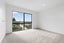 26B Ussher Place, Pakuranga Heights, Auckland - Carousel 8
