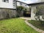 72E Burke Street, Addington, Christchurch - Carousel 2