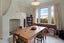 11 Dicksons Road, Kuri Bush, Brighton - Carousel 8