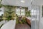 95 Wallace Road, Mangere Bridge, Auckland - Carousel 15
