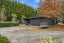 139 Loburn Whiterock Road, Loburn, Rangiora - Carousel 16