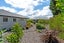 2 Maple Grove, Solway, Masterton - Carousel 21