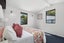 3/15 Taurus Crescent, Beach Haven, Auckland - Carousel 10