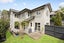 79 Nelson Street, Howick, Auckland - Carousel 6