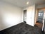 11 Irwin Lane, Windsor Park, Auckland - Carousel 10