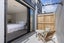 3/17 Victoria Road, Mount Maunganui, Mount Maunganui - Carousel 24