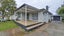 3 Vogel Place, Marewa, Napier - Carousel 1