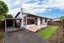 36A Durham Street, Levin, Levin - Carousel 21