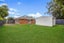 2/157 Pah Road, Royal Oak, Auckland - Carousel 2