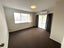 1/63 Zita Maria Drive, Massey, Auckland - Carousel 10