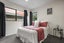 135D Triangle Road, Massey, Auckland - Carousel 15