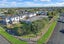 36 Tawa Crescent, Manurewa, Auckland - Carousel 5