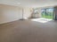98 Kennedy Road, Napier South, Napier - Carousel 26