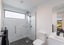 1/206 Geraldine Street, Edgeware, Christchurch - Carousel 14
