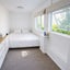 58 Wallace Street, Mount Cook, Wellington - Carousel 7