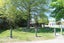 728 Gore Bay Road, Gore Bay, Cheviot - Carousel 28