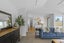51B Memorial Crescent, Methven, Methven - Carousel 3