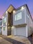 527B Pakuranga Road, Howick, Auckland - Carousel 36