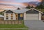 43 Pakanga Grove, Pyes Pa, Tauranga - Carousel 1
