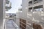 6E/189 Hobson Street, Auckland Central, Auckland - Carousel 17