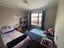 107 Bryant Road, St Andrews, Hamilton - Carousel 6