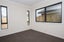 3/10 Morrison Crescent, Glenview, Hamilton - Carousel 4