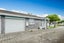 10A Ruihi Street, Victoria, Rotorua - Carousel 11