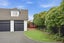 96 Glandovey Road, Fendalton, Christchurch - Carousel 27