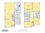 35B Park Road, Glenfield, Auckland - Carousel 14
