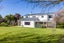 43A Gibbs Drive, Woodend, Woodend - Carousel 3