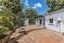 10 Green Street, Newtown, Wellington - Carousel 16