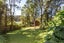 221 Laingholm Drive, Laingholm, Auckland - Carousel 3
