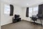 20B Ashgrove Road, Mangere, Auckland - Carousel 6