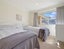 10 Chatswood Place, Rototuna, Hamilton - Carousel 21