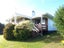 22 Gasson Lane, Pyes Pa, Tauranga - Carousel 1
