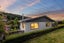 61 Albatross Close, Whitby, Porirua - Carousel 31