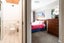 28 Welland Place, Island Bay, Wellington, Wellington - Carousel 16