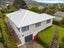 35 Ranui Terrace, Tawa, Wellington - Carousel 18