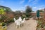 1/21 Peach Road, Glenfield, Auckland - Carousel 11