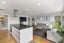 37 Armein Road, Panmure, Auckland - Carousel 8