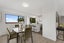 36 Waddell Avenue, Point England, Auckland - Carousel 4